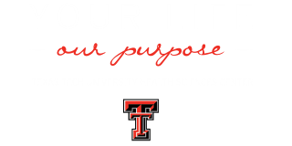 Your Life Our Purpose