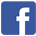 Facebook Icon and Link