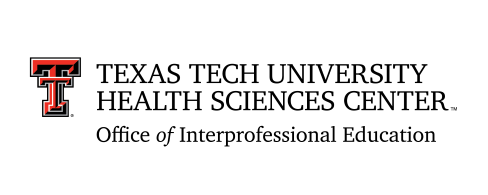 TTU System Logo