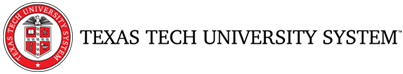 TTU System Logo