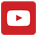 YouTube Icon and Link