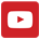 YouTube Icon and Link
